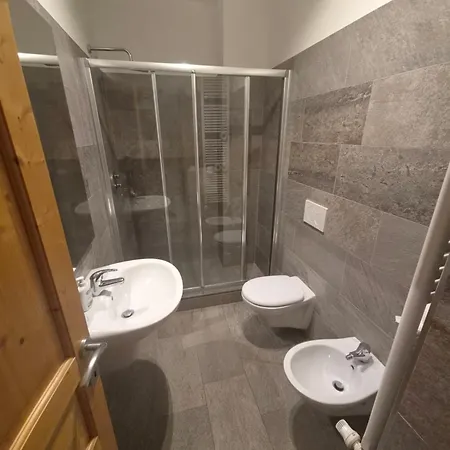 Zippy Hostel